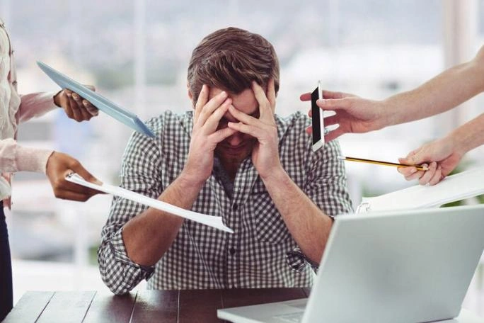 Nr 1 segurança do trabalho